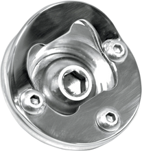 Load image into Gallery viewer, LA Choppers Stop-N-Pop Bottle Opener Insert LA-9000-00 - Main Product View