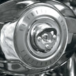 Load image into Gallery viewer, LA Choppers Stop-N-Pop Bottle Opener Insert LA-9000-00 - Side View