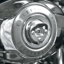 Load image into Gallery viewer, LA Choppers Stop-N-Pop Bottle Opener Insert LA-9000-00 - Side View