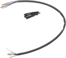 Load image into Gallery viewer, LA Choppers Throttle-By-Wire Extension Kit - Harley Davidson LA-8999-01 - Main Product View