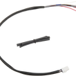 Load image into Gallery viewer, LA Choppers Throttle-By-Wire Extension Kit - Harley Davidson LA-8999-02 - Main Product View