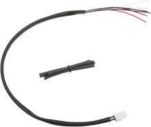 Load image into Gallery viewer, LA Choppers Throttle-By-Wire Extension Kit - Harley Davidson LA-8999-02 - Main Product View