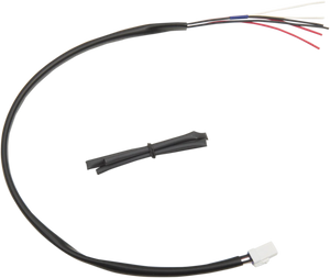 LA Choppers Throttle-By-Wire Extension Kit - Harley Davidson LA-8999-02 - Main Product View