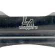 Load image into Gallery viewer, LA Choppers Top Clamp - Hefty - Pinned - 1-1/4" LA-7420-99
