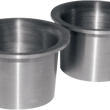 Load image into Gallery viewer, LA Choppers Torque Cones LA-1300-00 - Main Product View