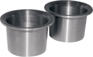 LA Choppers Torque Cones LA-1300-00 - Main Product View