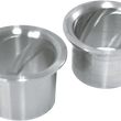 Load image into Gallery viewer, LA Choppers Torque Cones - Vortex LA-1300-02 - Main Product View