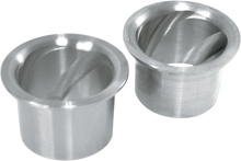 Load image into Gallery viewer, LA Choppers Torque Cones - Vortex LA-1300-02 - Main Product View