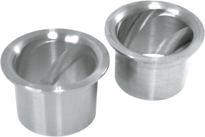 LA Choppers Torque Cones - Vortex LA-1300-02 - Main Product View