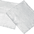 Load image into Gallery viewer, LA Choppers Universal Muffler Packing - 10" x 12" LA-1200-00 - Main Product View
