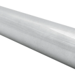 Load image into Gallery viewer, LA Choppers Universal Spacer - Polished - Stainless Steel - 3/4" X 6" LA-8909-00 - Main Product View