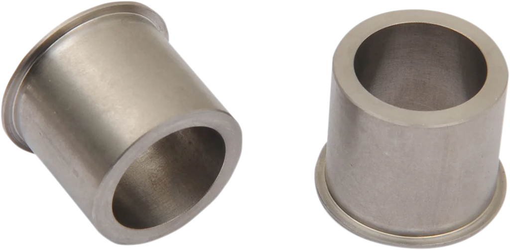 LA Choppers Wheel Bearing Adapter - 1" - 3/4" LA-8908-01 - Main Product View