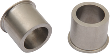 Load image into Gallery viewer, LA Choppers Wheel Bearing Adapter - 1" - 3/4" LA-8908-01 - Main Product View
