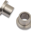 Load image into Gallery viewer, LA Choppers Wheel Bearing Adapter - 25 mm - 3/4" LA-8908-00 - Main Product View