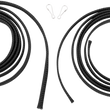 Load image into Gallery viewer, LA Choppers Wire Kit Refill Pro Hero LA-9002-01B - Main Product View