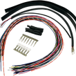Load image into Gallery viewer, LA Choppers Wiring Extension Kit - Handlebar LA-8991-91 - Main Product View