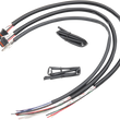 Load image into Gallery viewer, LA Choppers Wiring Extension Kit - Handlebar LA-8991-92 - Main Product View