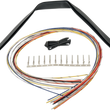 Load image into Gallery viewer, LA Choppers Wiring Kit - Extension LA-8990-00 - Main Product View