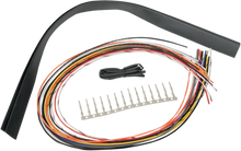 Load image into Gallery viewer, LA Choppers Wiring Kit - Extension LA-8990-01 - Main Product View