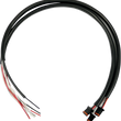Load image into Gallery viewer, LA Choppers Wiring Kit - Extension LA-8990-02 - Main Product View