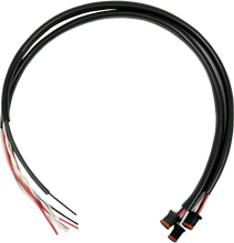 Load image into Gallery viewer, LA Choppers Wiring Kit - Extension LA-8990-02 - Main Product View