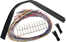 Load image into Gallery viewer, LA Choppers Wiring Kit - Extension LA-8991-00 - Main Product View
