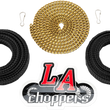 Load image into Gallery viewer, LA Choppers Wiring Kit Pro Hero LA-9002-00 - Main Product View