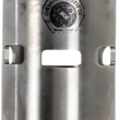 Load image into Gallery viewer, LA Sleeve Cylinder Sleeve - Main Product View