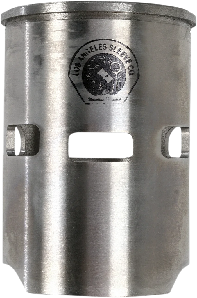 LA Sleeve Cylinder Sleeve - Main Product View