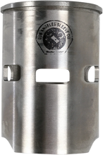 Load image into Gallery viewer, LA Sleeve Cylinder Sleeve - Main Product View