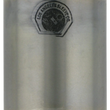 Load image into Gallery viewer, LA Sleeve Cylinder Sleeve - Side View