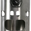 Load image into Gallery viewer, LA Sleeve Cylinder Sleeve - Main Product View