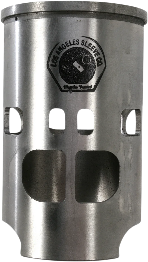 LA Sleeve Cylinder Sleeve - Main Product View