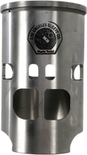 Load image into Gallery viewer, LA Sleeve Cylinder Sleeve - Main Product View