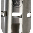 Load image into Gallery viewer, LA Sleeve Cylinder Sleeve - Main Product View
