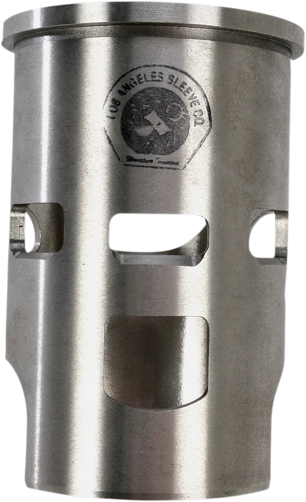 LA Sleeve Cylinder Sleeve - Main Product View