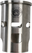 Load image into Gallery viewer, LA Sleeve Cylinder Sleeve - Main Product View