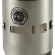 Load image into Gallery viewer, LA Sleeve Cylinder Sleeve - Main Product View