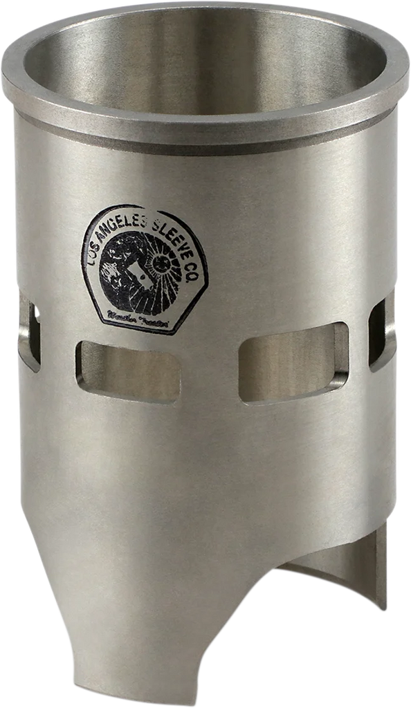 LA Sleeve Cylinder Sleeve - Main Product View