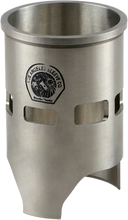 Load image into Gallery viewer, LA Sleeve Cylinder Sleeve - Main Product View