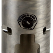 Load image into Gallery viewer, LA Sleeve Cylinder Sleeve - Main Product View