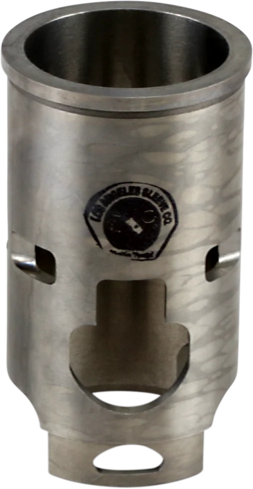 LA Sleeve Cylinder Sleeve - Main Product View