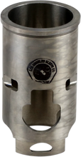 Load image into Gallery viewer, LA Sleeve Cylinder Sleeve - Main Product View
