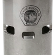 Load image into Gallery viewer, LA Sleeve Cylinder Sleeve - Main Product View
