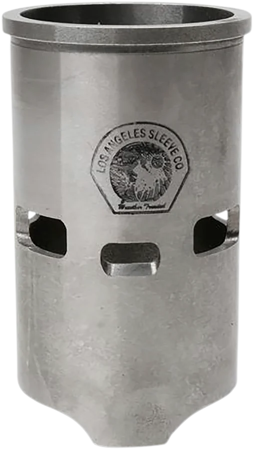LA Sleeve Cylinder Sleeve - Main Product View