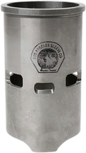 Load image into Gallery viewer, LA Sleeve Cylinder Sleeve - Main Product View