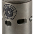 Load image into Gallery viewer, LA Sleeve Cylinder Sleeve - Main Product View