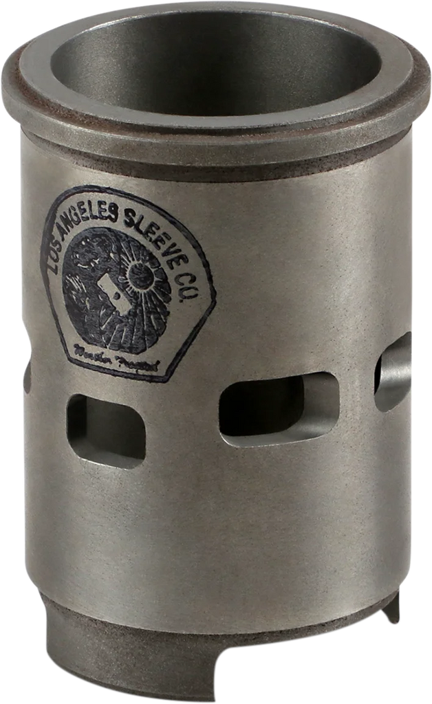 LA Sleeve Cylinder Sleeve - Main Product View