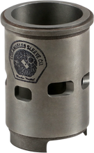 Load image into Gallery viewer, LA Sleeve Cylinder Sleeve - Main Product View