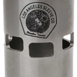 Load image into Gallery viewer, LA Sleeve Cylinder Sleeve - Main Product View